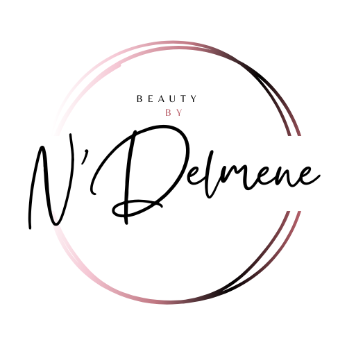 Ndelmene